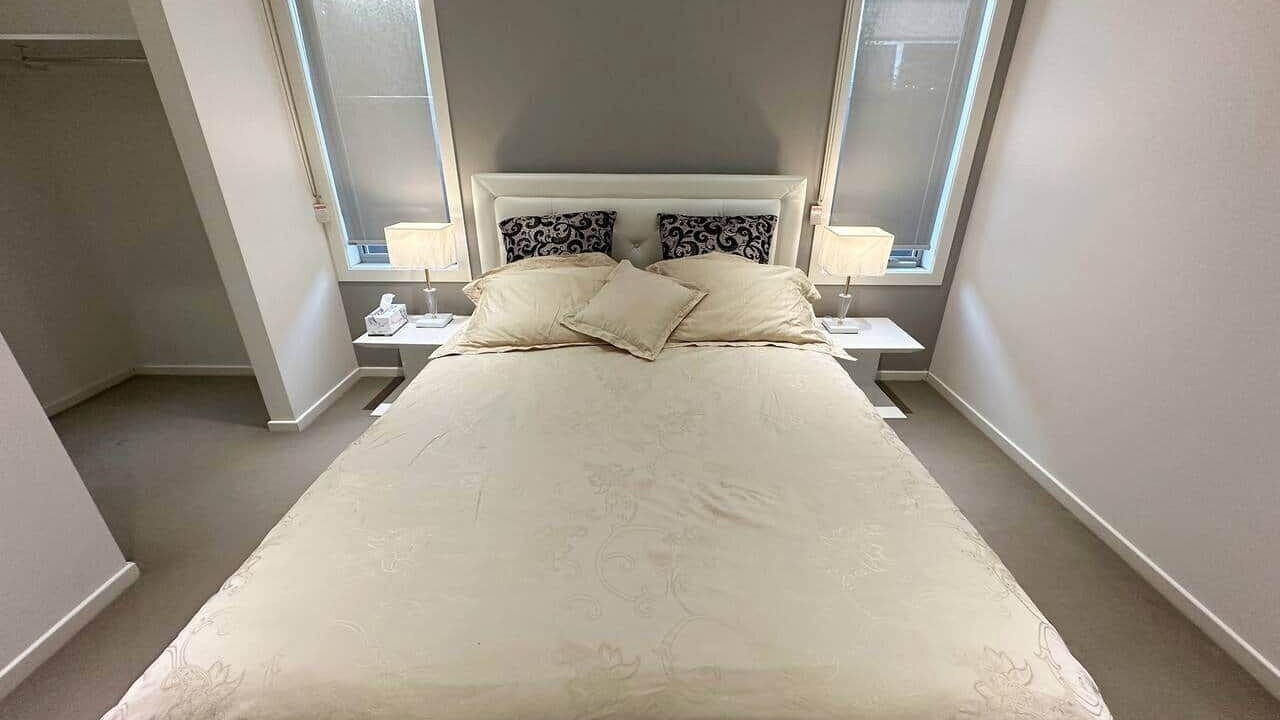 Photo of Bedroom in Tarneit