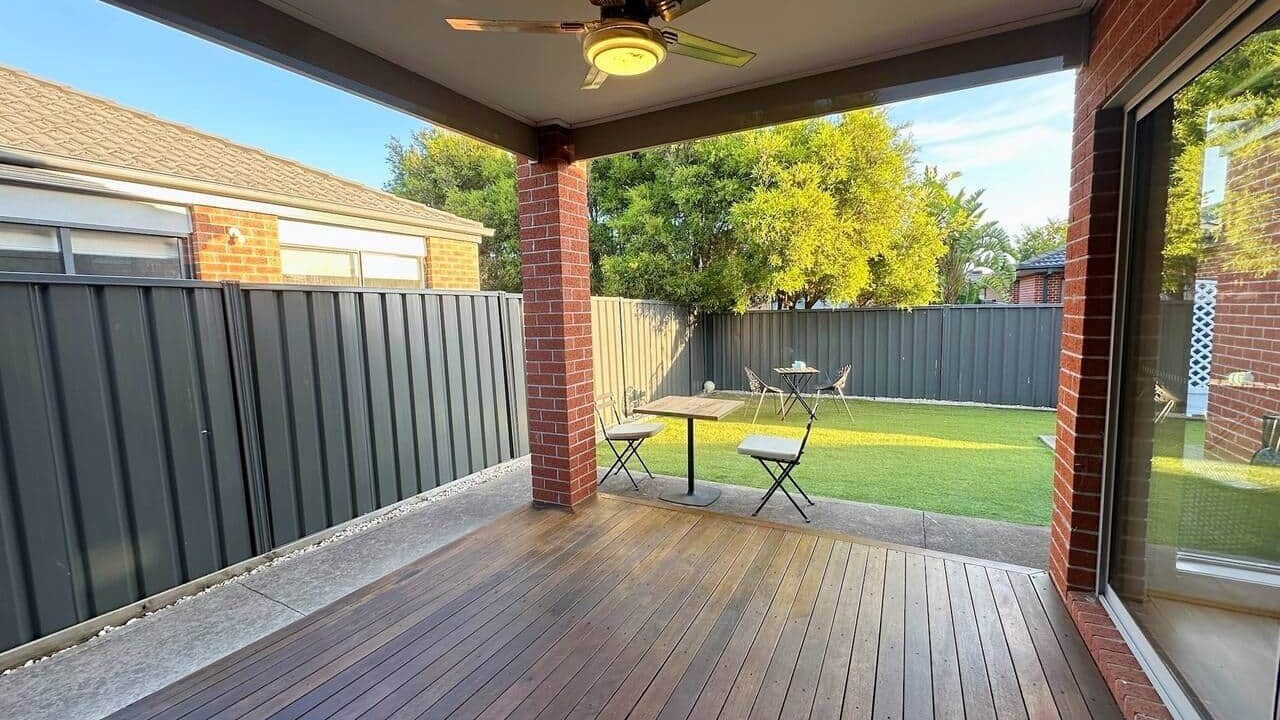 Photo of Outdoor in Tarneit