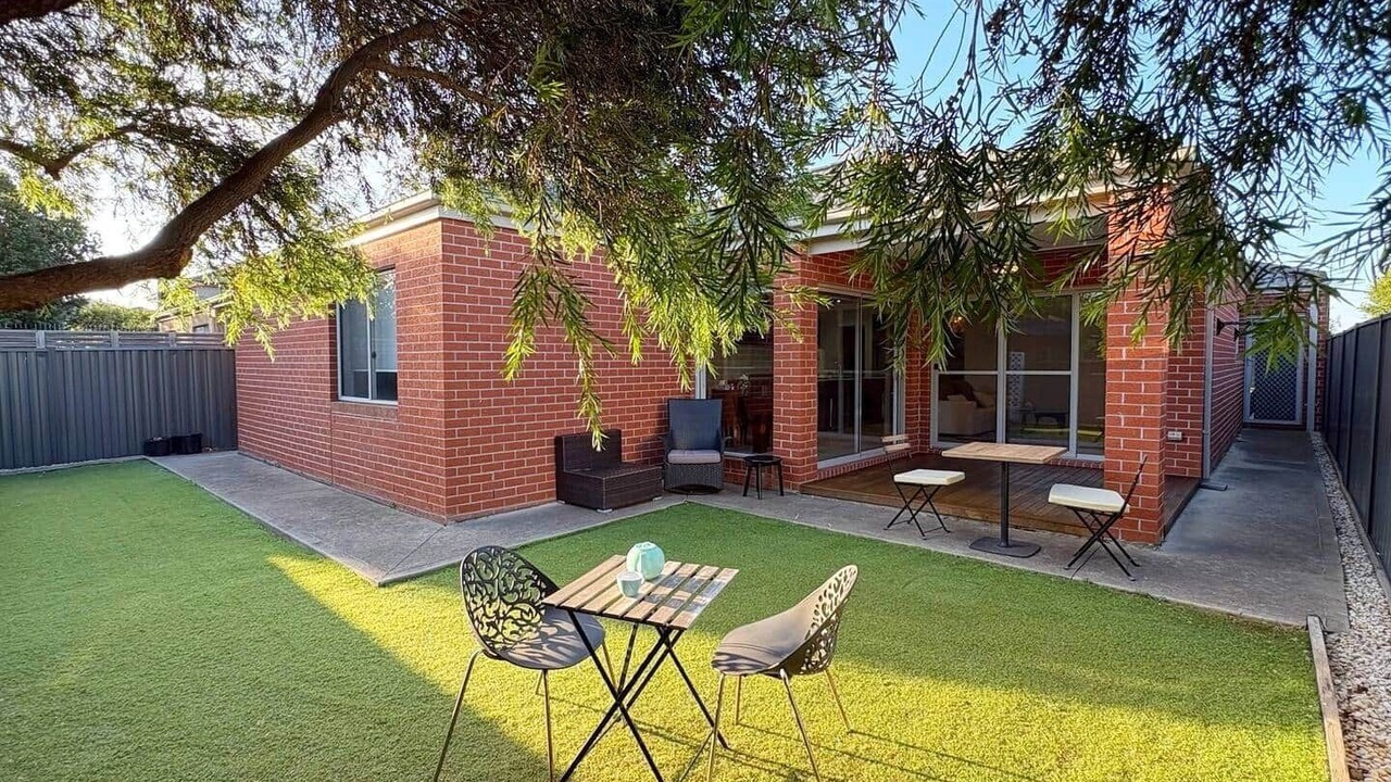 Photo of Outdoor in Tarneit