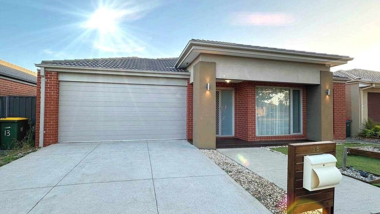 Photo of Outdoor in Tarneit