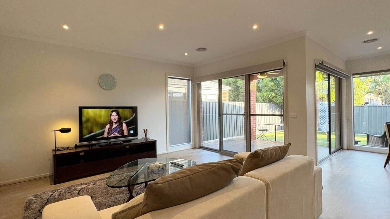 Photo of Livingroom in Tarneit