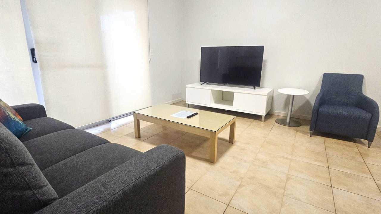 Photo of Bedroom in Beresford