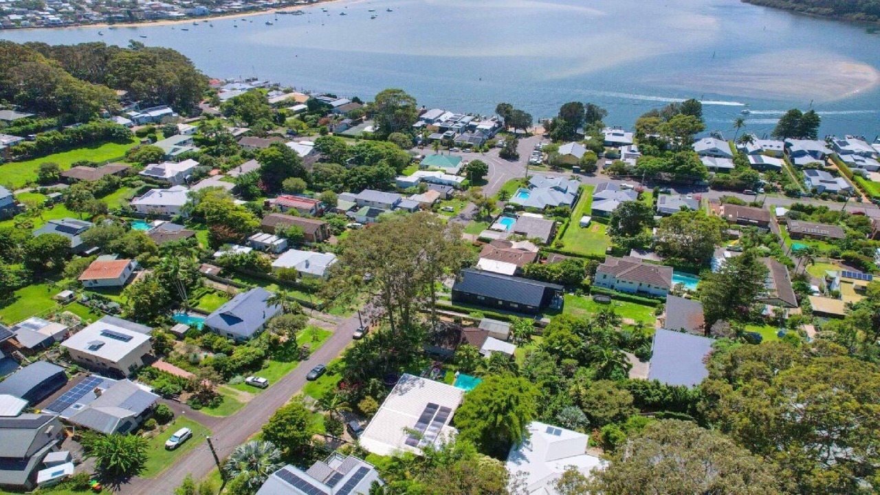 Photo of Outdoor in Wagstaffe