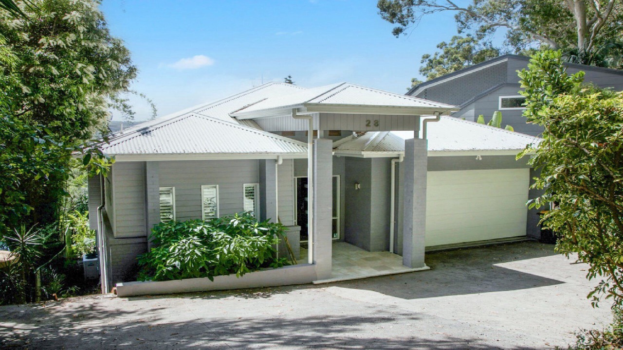 Photo of Outdoor in Wagstaffe