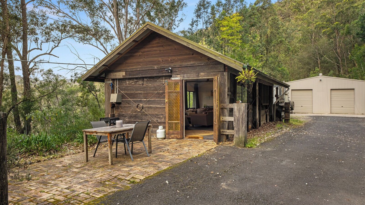 Photo of Outdoor in St. Albans