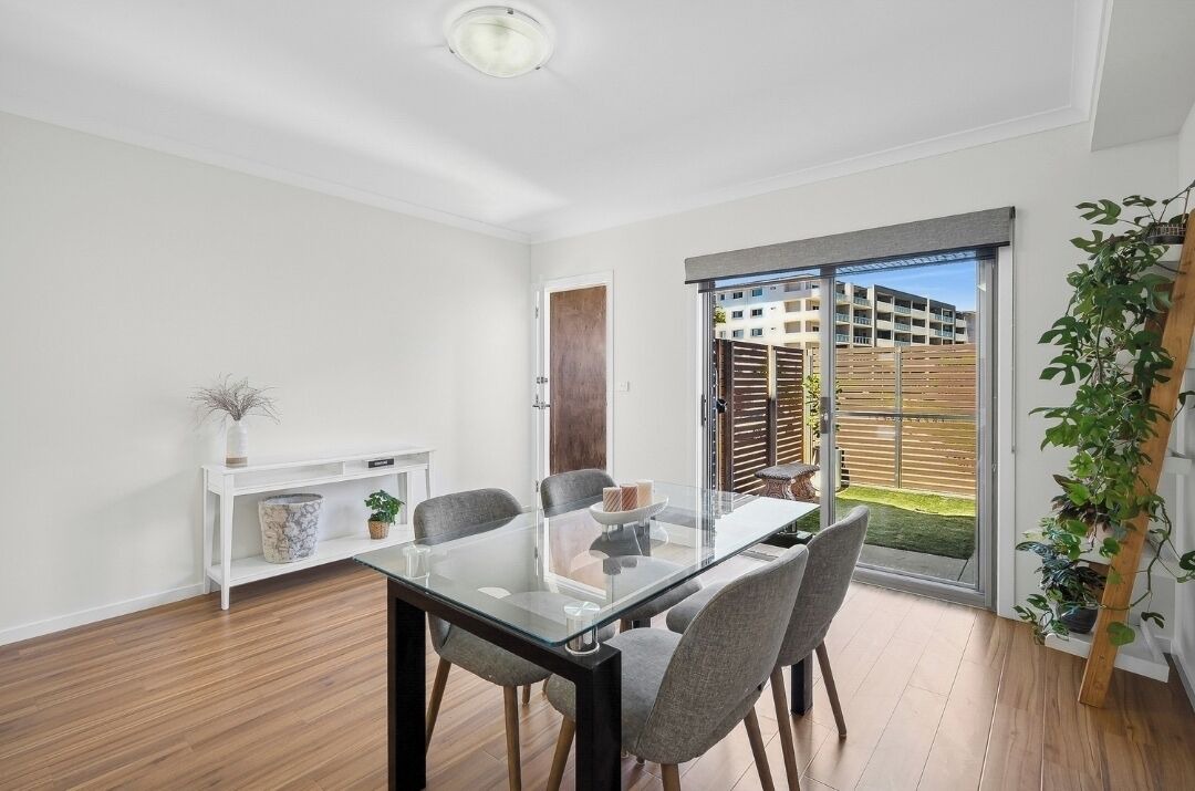 Photo of Others in Wright