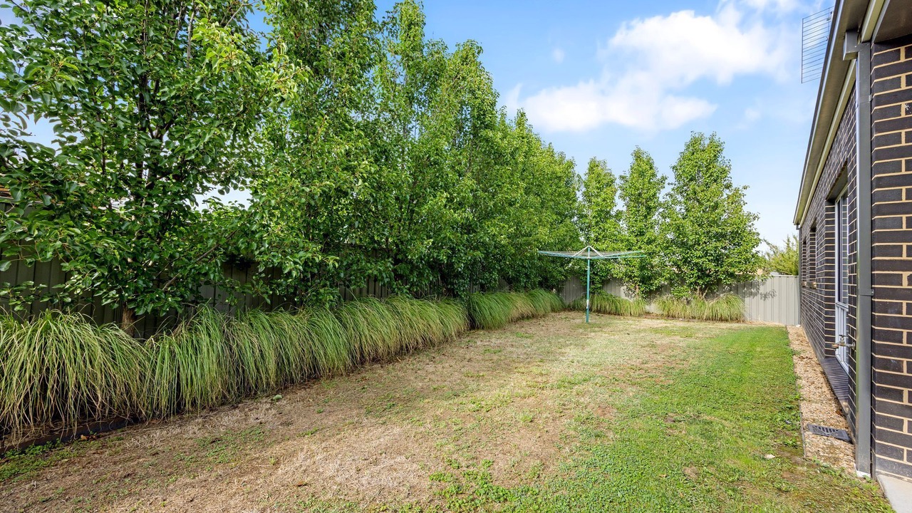 Photo of Outdoor in Mansfield