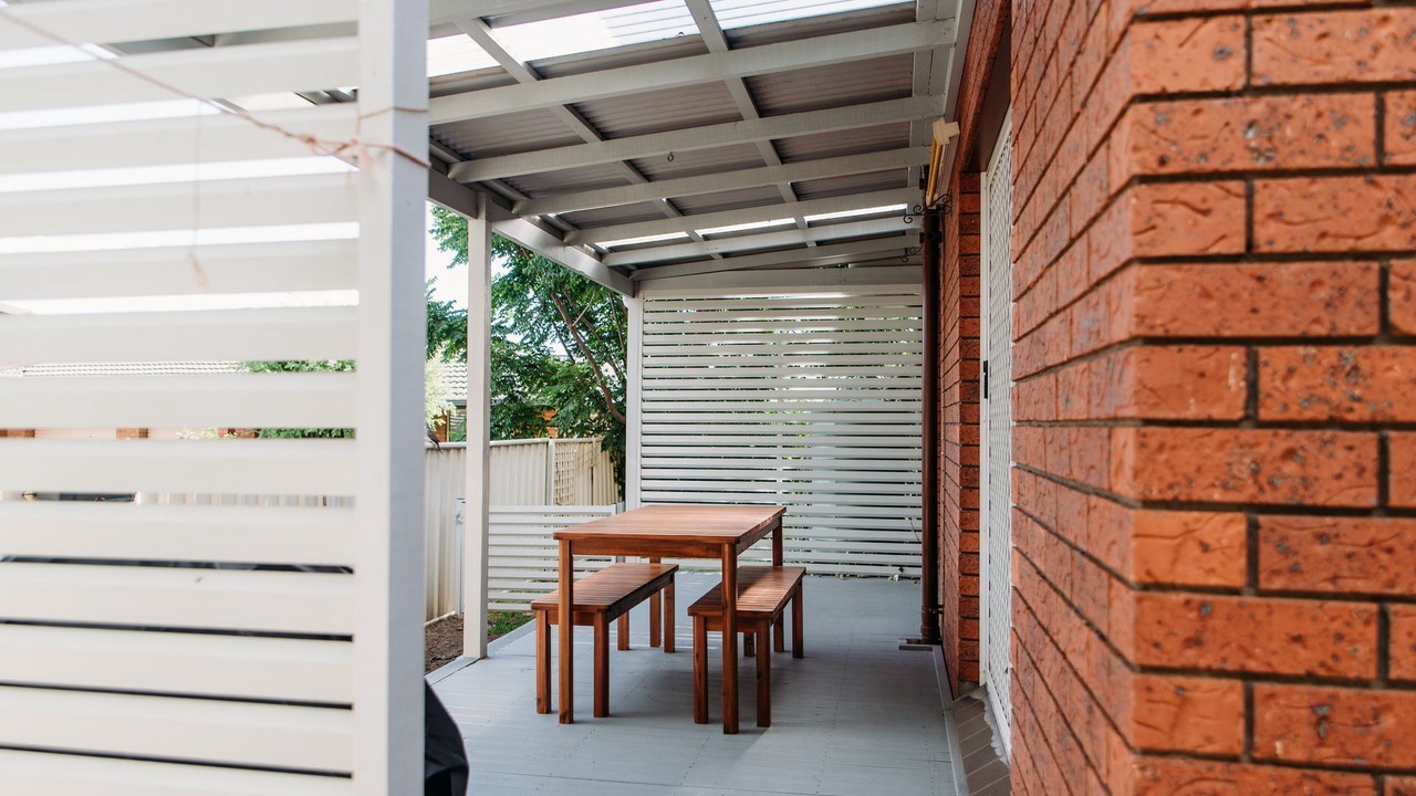 Photo of Outdoor in North Tamworth
