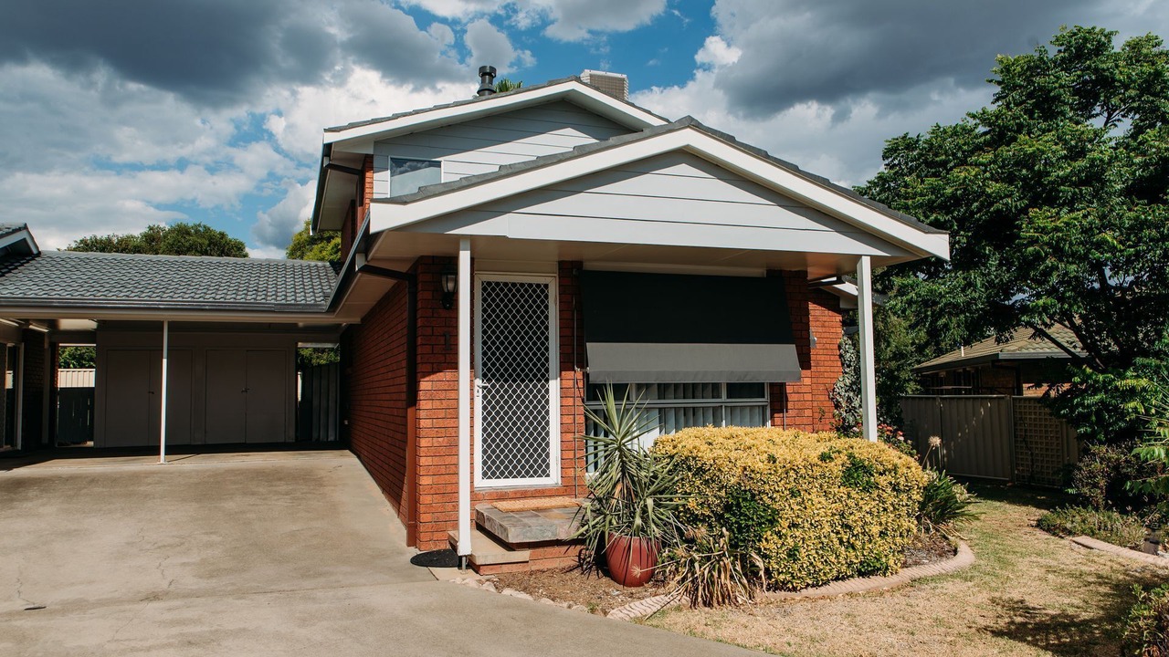 Photo of Outdoor in North Tamworth