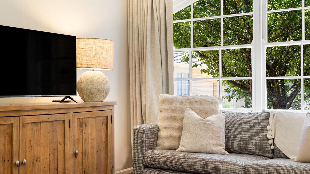 Photo of Livingroom in Toorak Gardens