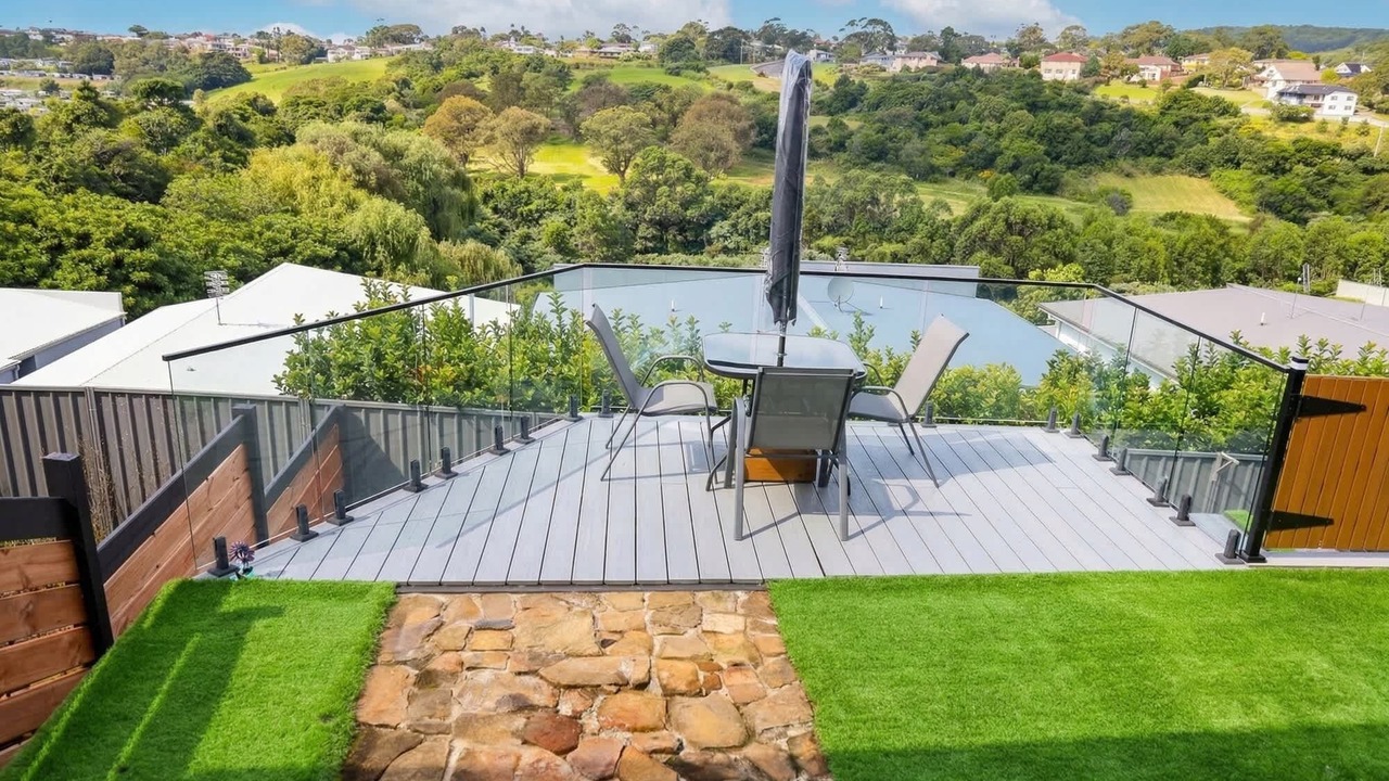 Photo of Outdoor in Kiama