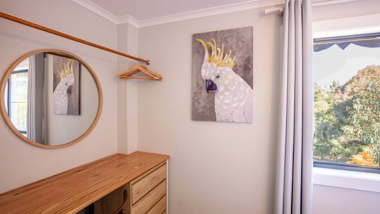 Photo of Others in Jindabyne