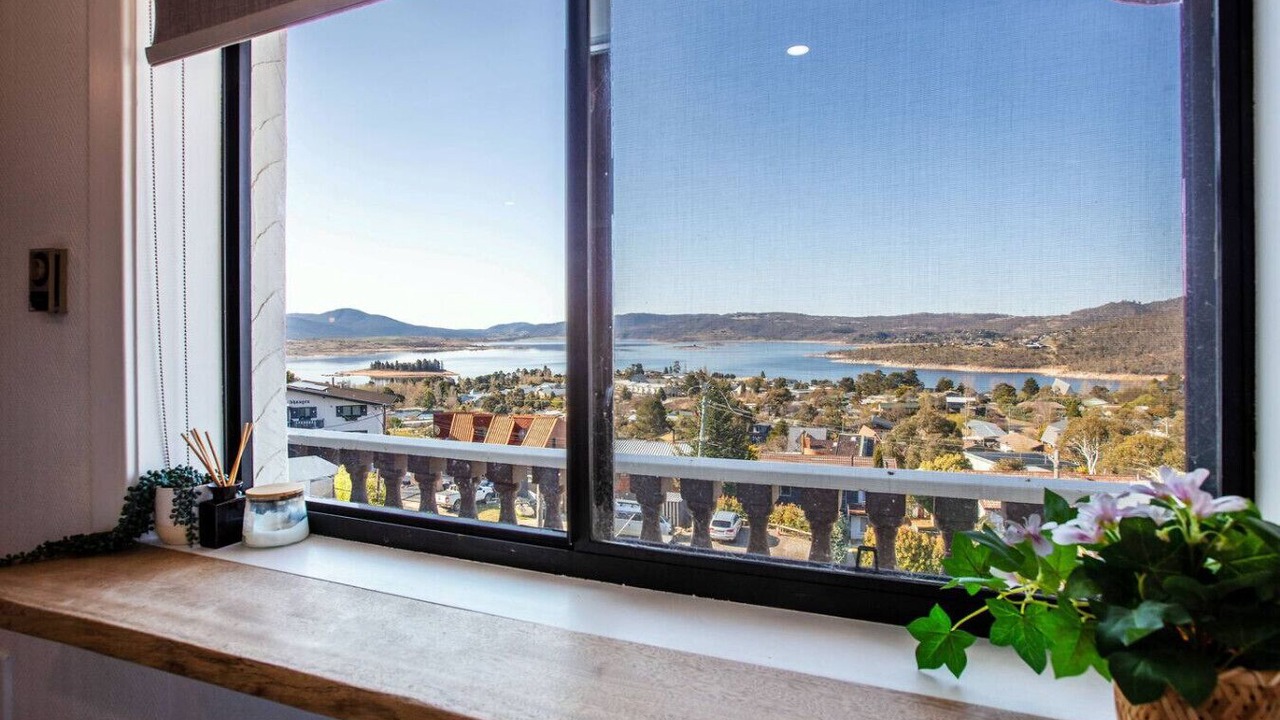 Photo of Others in Jindabyne