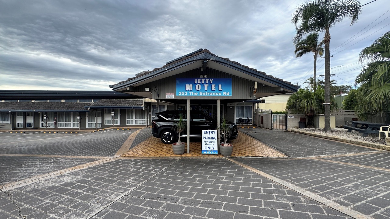 Photo of Outdoor in Long Jetty