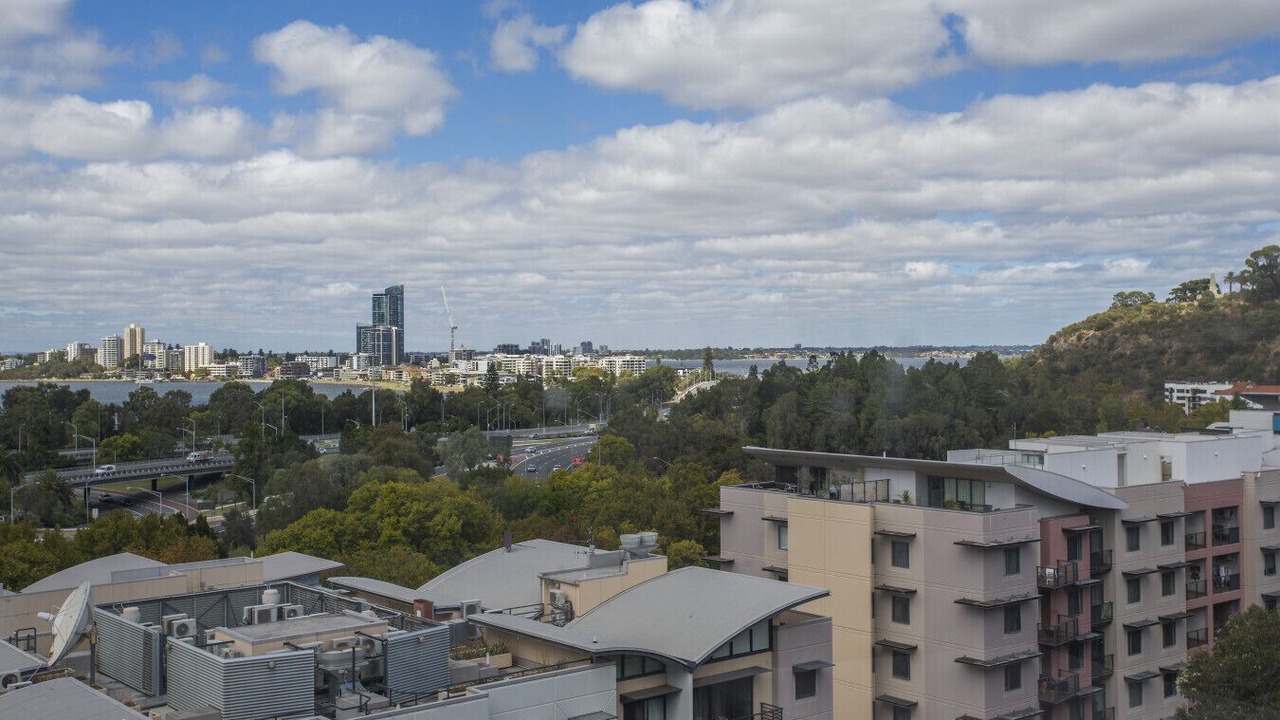 Photo of Outdoor in Perth Central Business District