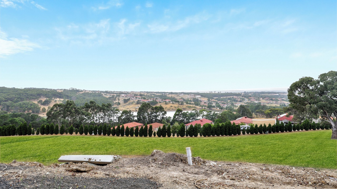 Photo of Others in Wallan