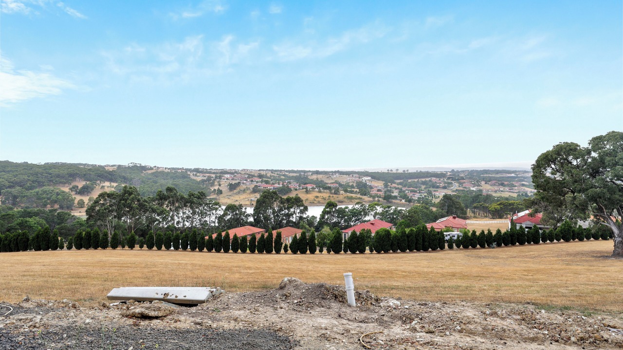 Photo of Others in Wallan