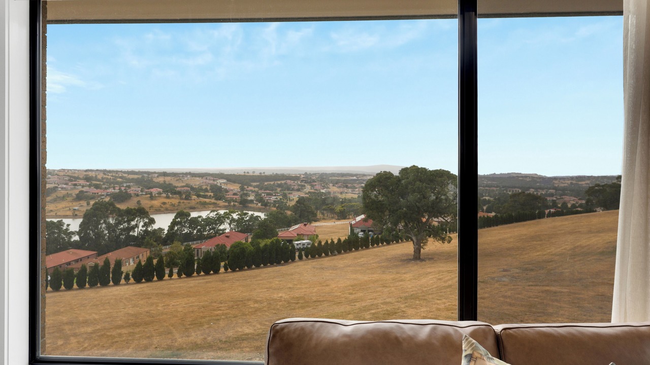 Photo of Others in Wallan