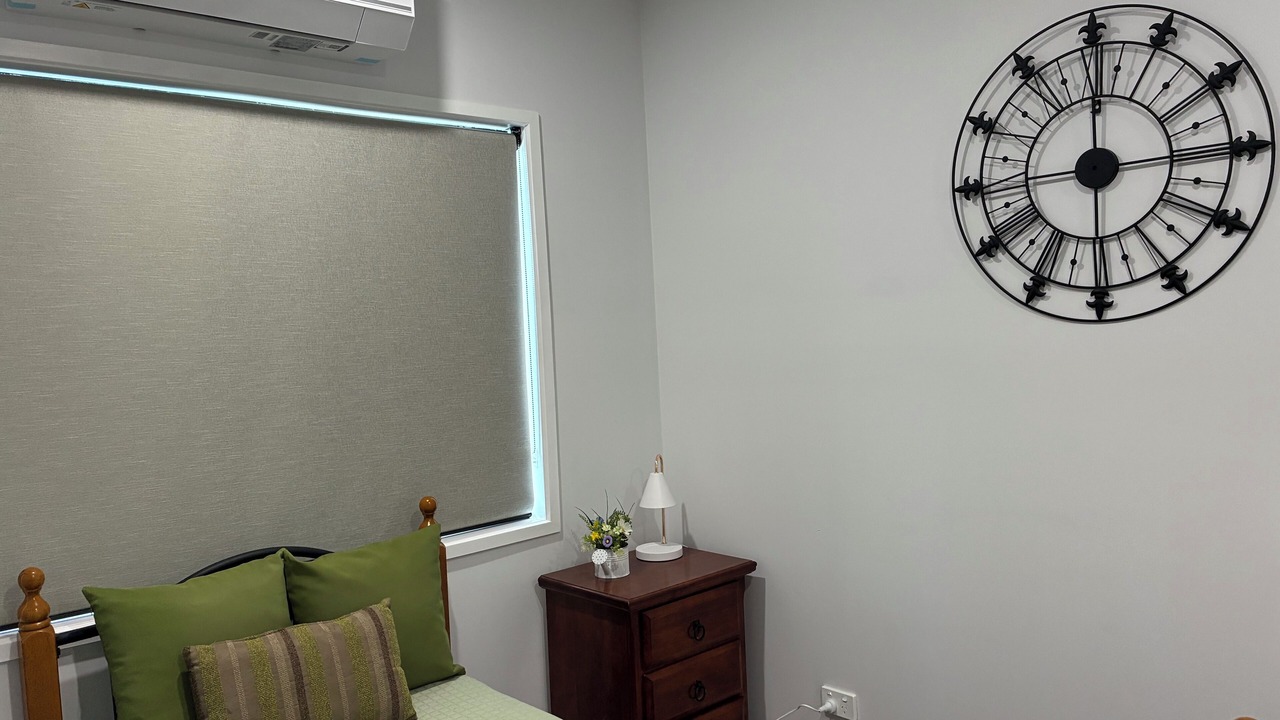 Photo of Bedroom in Deer Park
