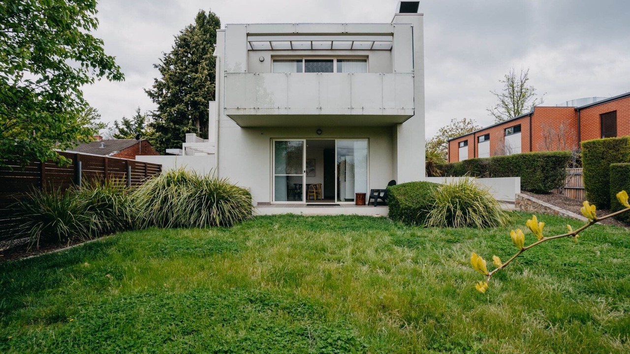Photo of Outdoor in Turner