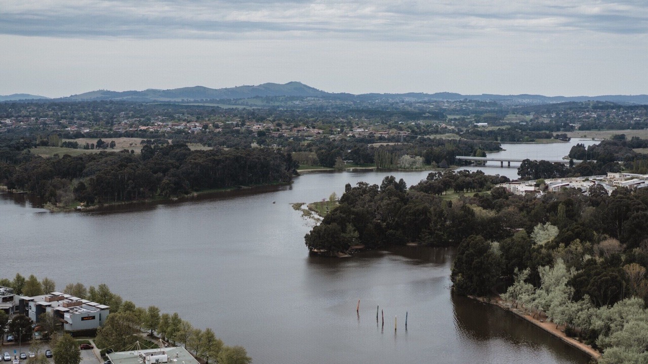 Photo of Outdoor in Belconnen
