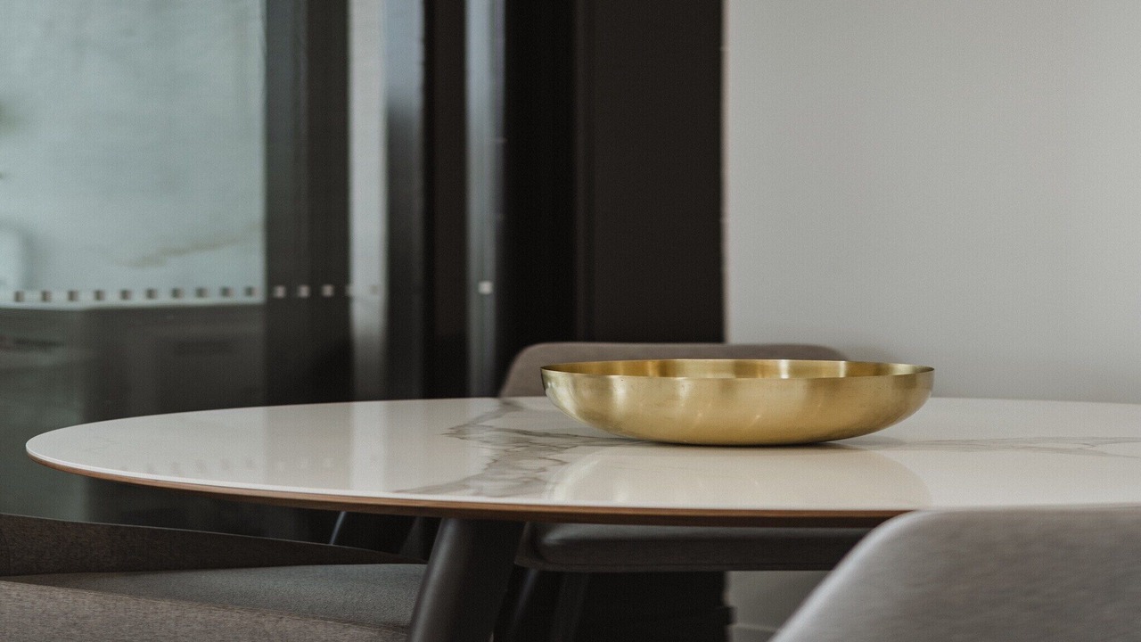 Photo of Livingroom in Belconnen