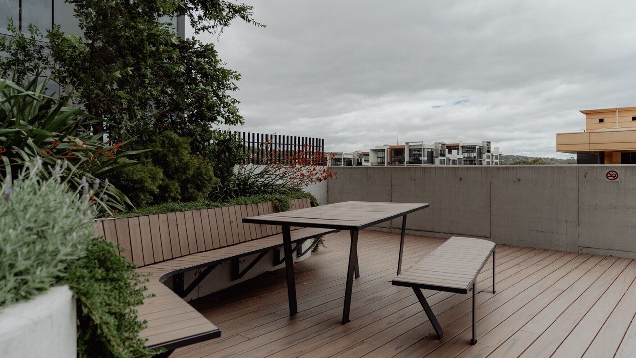 Photo of Outdoor in Belconnen