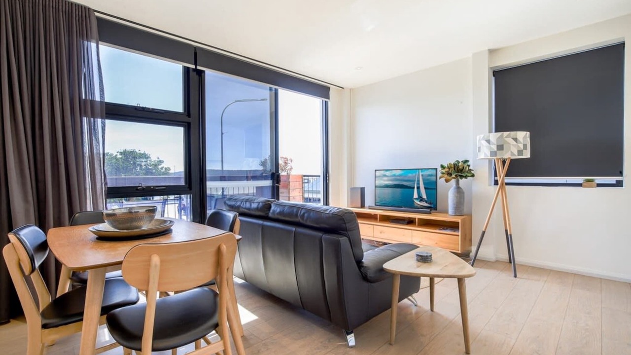 Photo of Livingroom in Batemans Bay