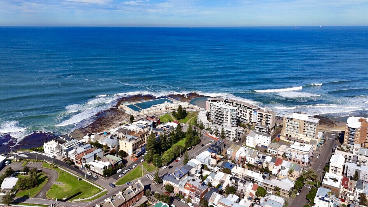 Photo of Others in Newcastle East