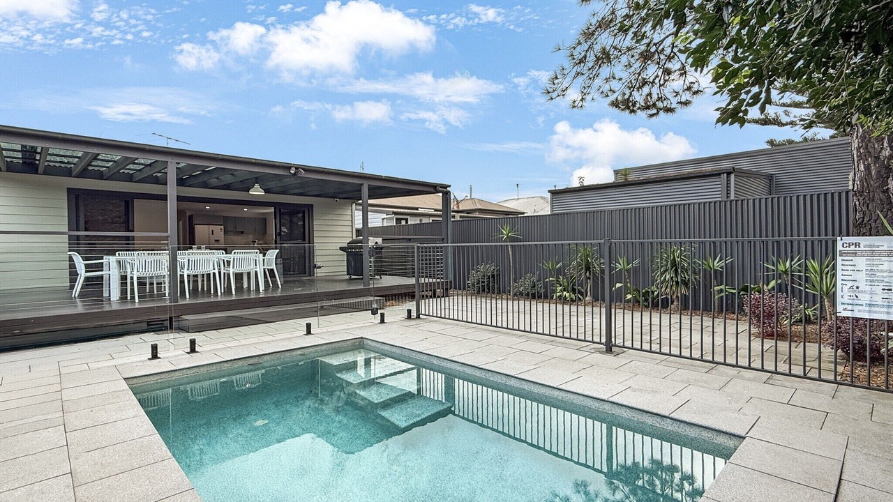 Photo of Outdoor in Mayfield