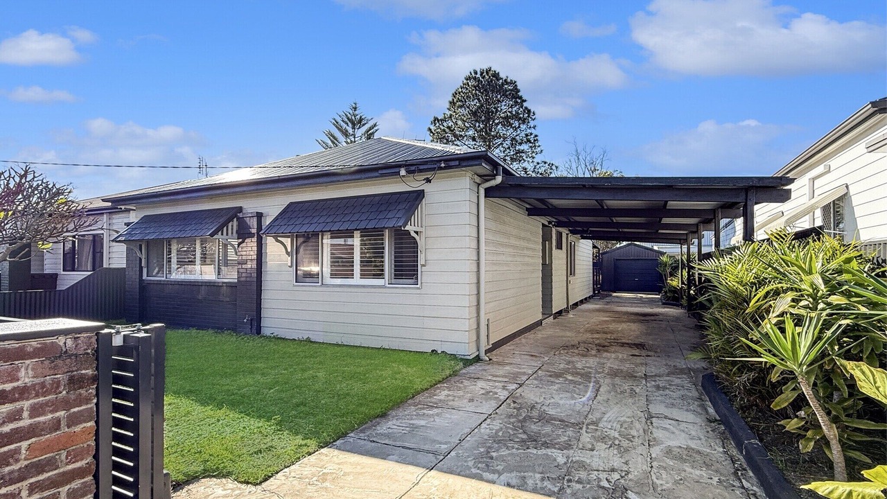 Photo of Outdoor in Mayfield
