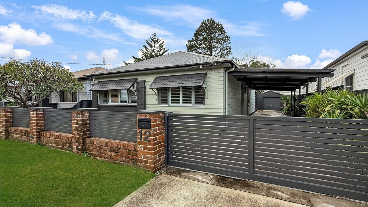 Photo of Outdoor in Mayfield