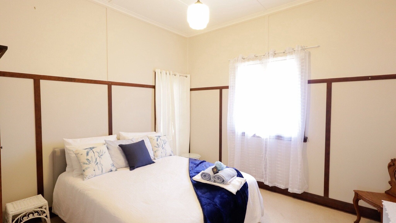 Photo of Others in Tenterfield