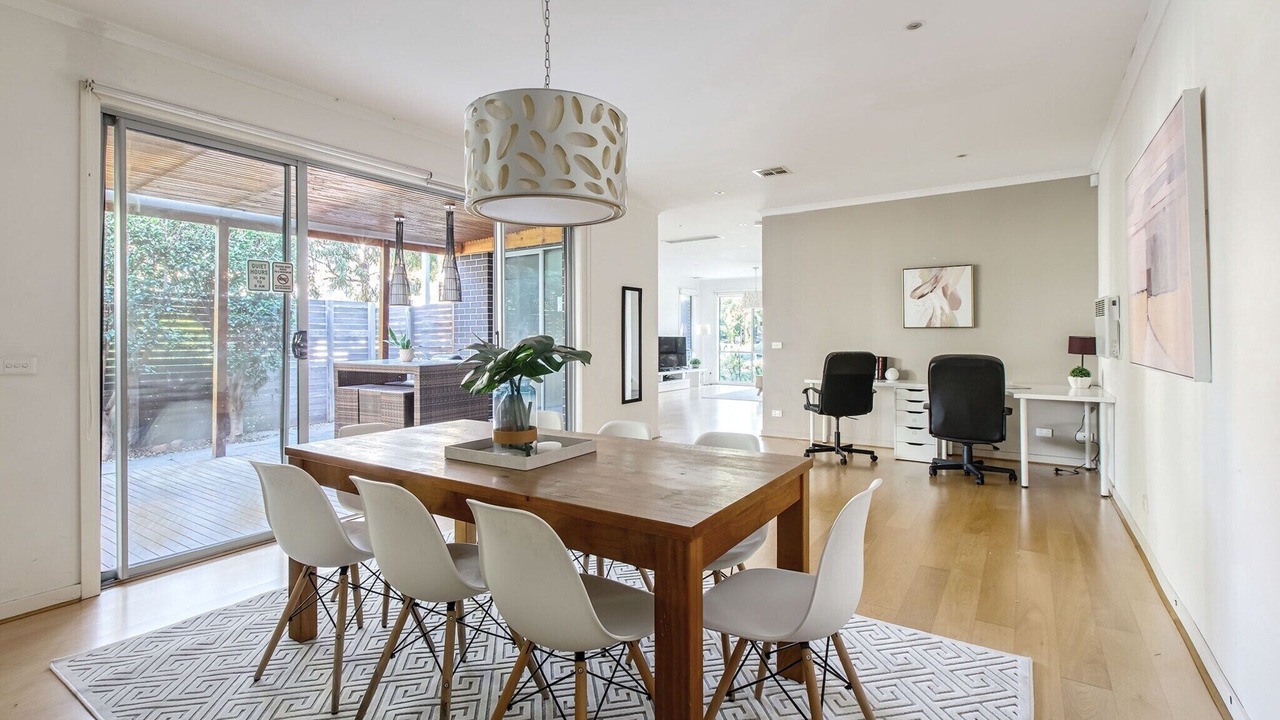 Photo of Livingroom in Maidstone