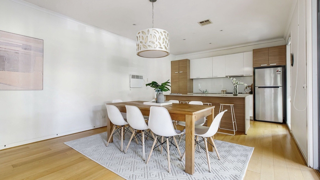 Photo of Livingroom in Maidstone