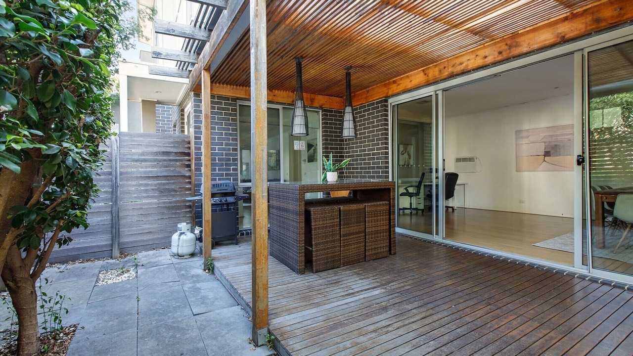 Photo of Outdoor in Maidstone
