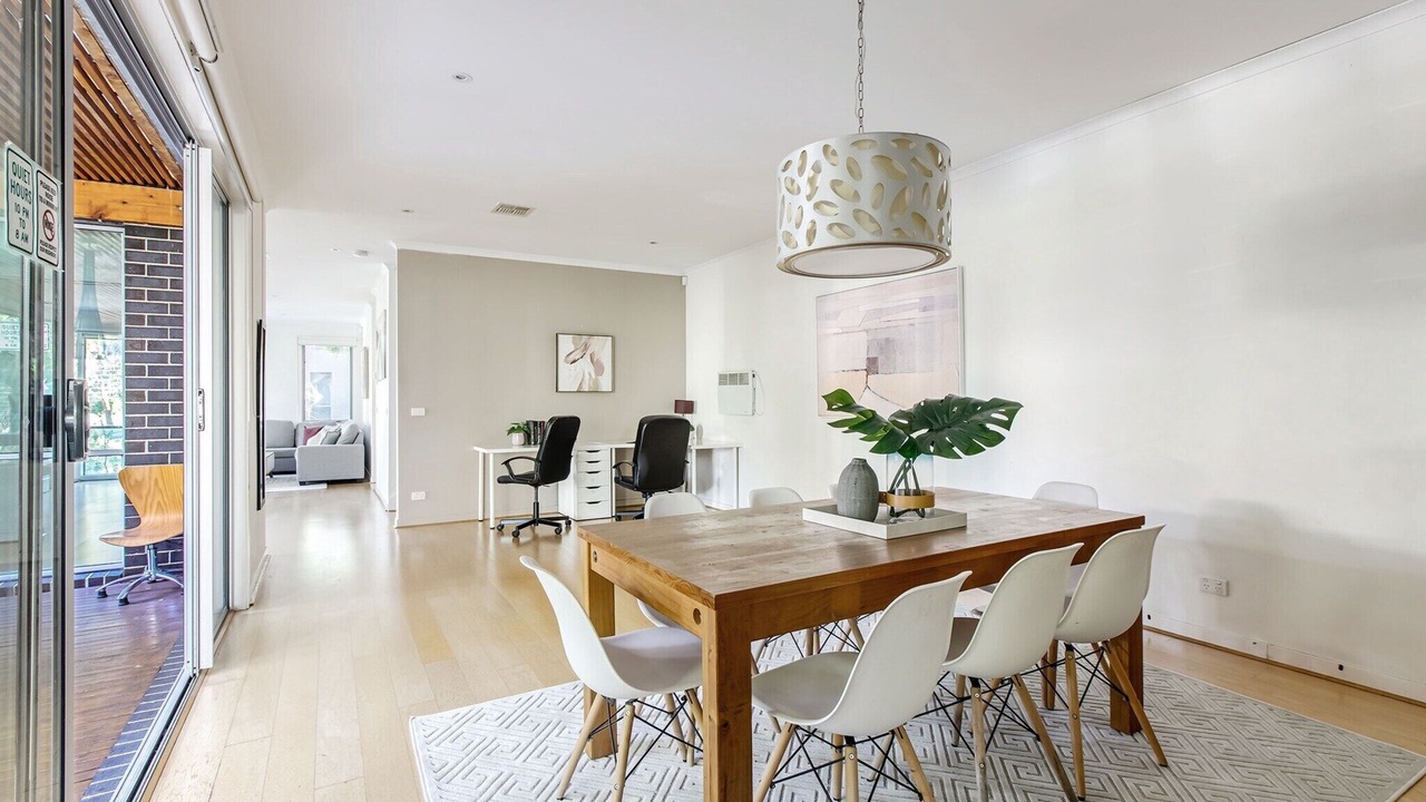 Photo of Livingroom in Maidstone