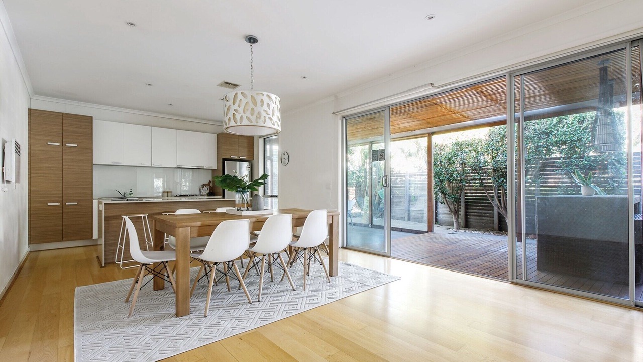 Photo of Livingroom in Maidstone