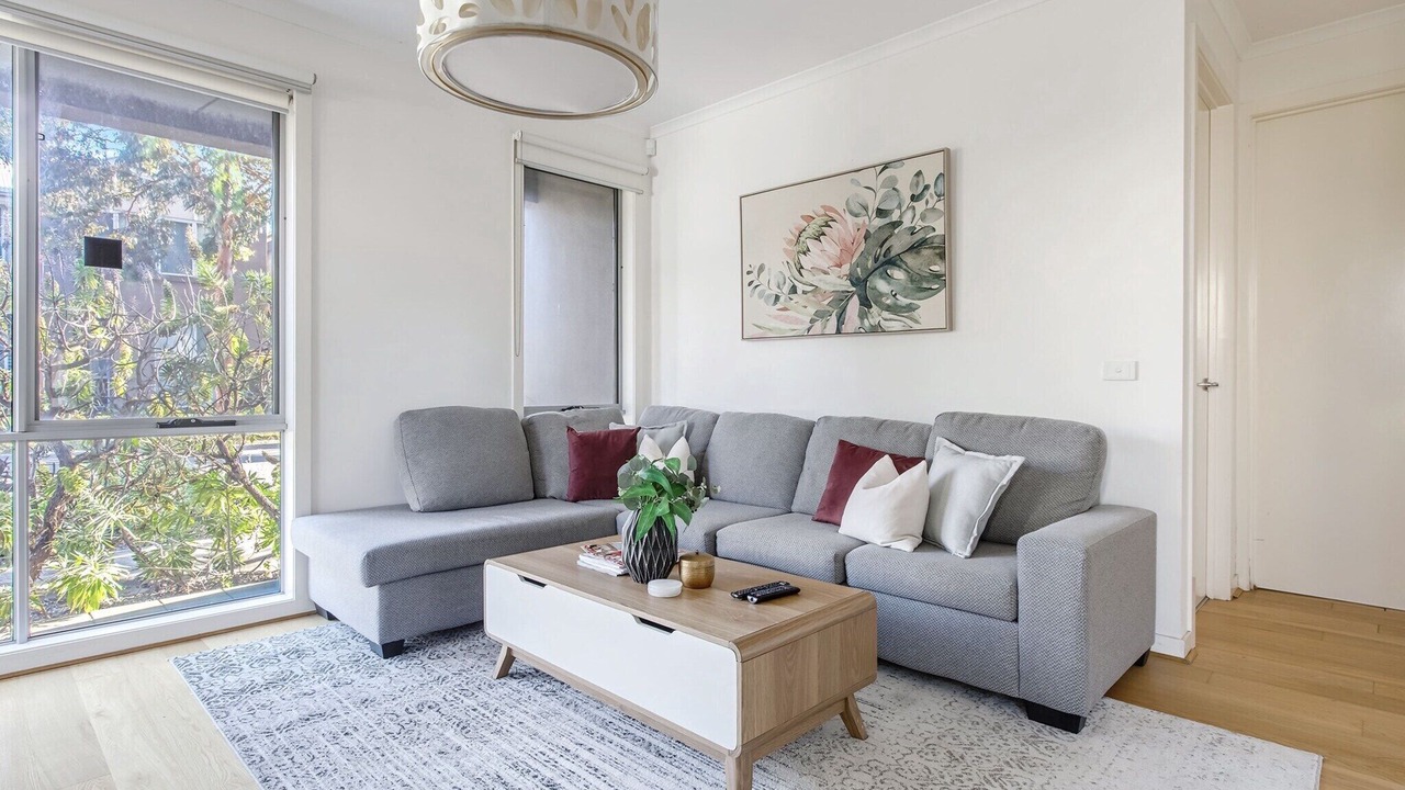 Photo of Livingroom in Maidstone