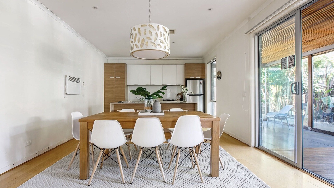 Photo of Livingroom in Maidstone