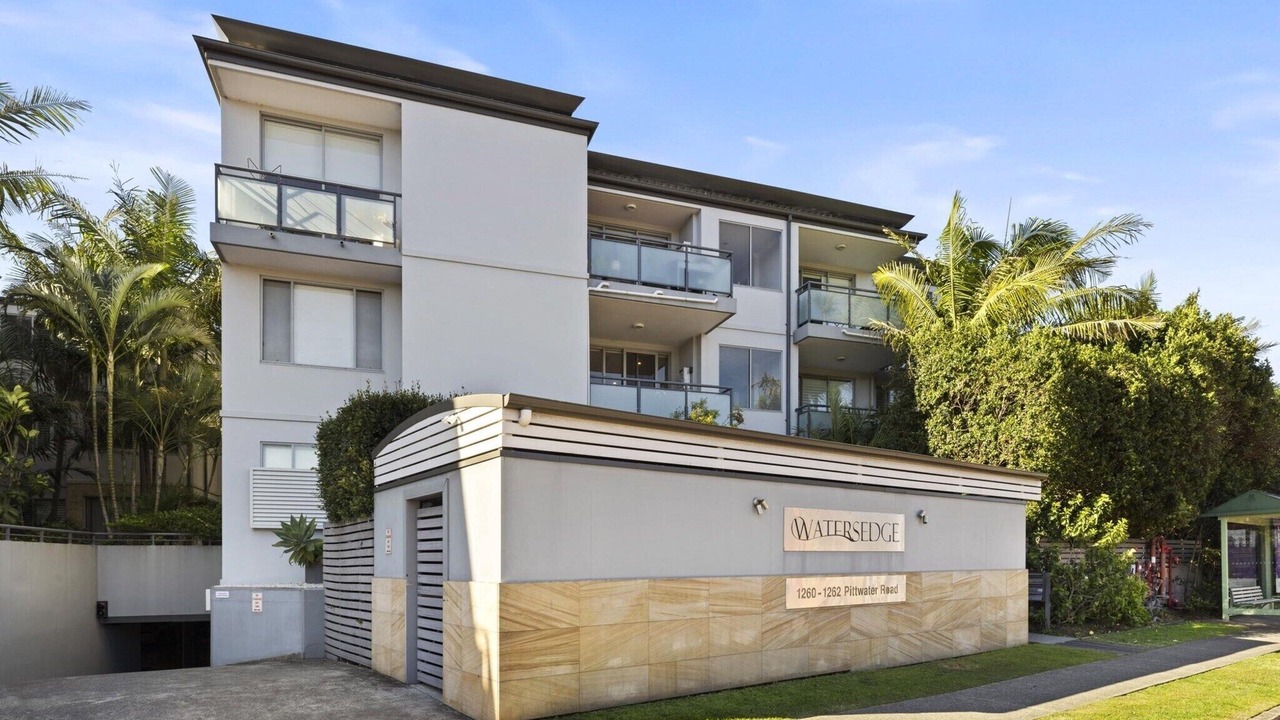 Photo of Outdoor in Narrabeen