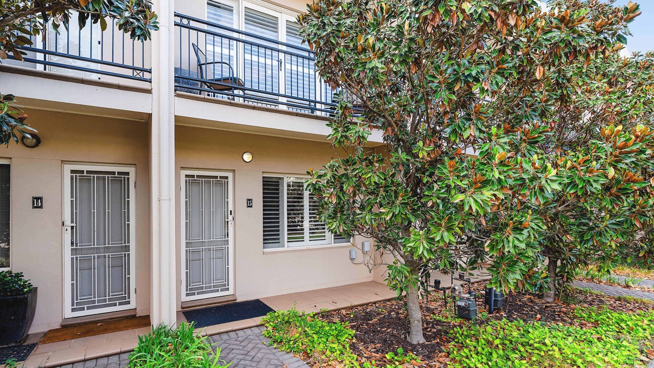 Photo of Outdoor in Wagga Wagga