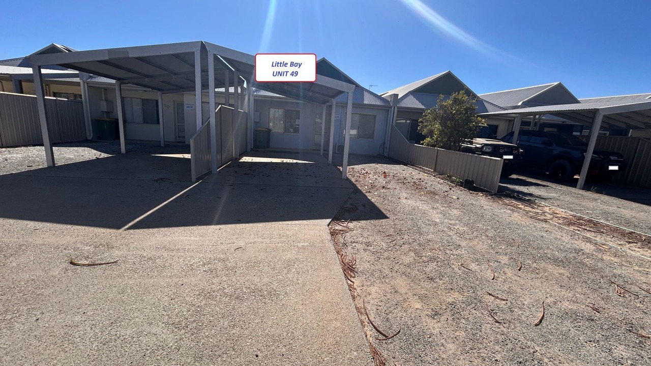 Photo of Outdoor in Jurien Bay