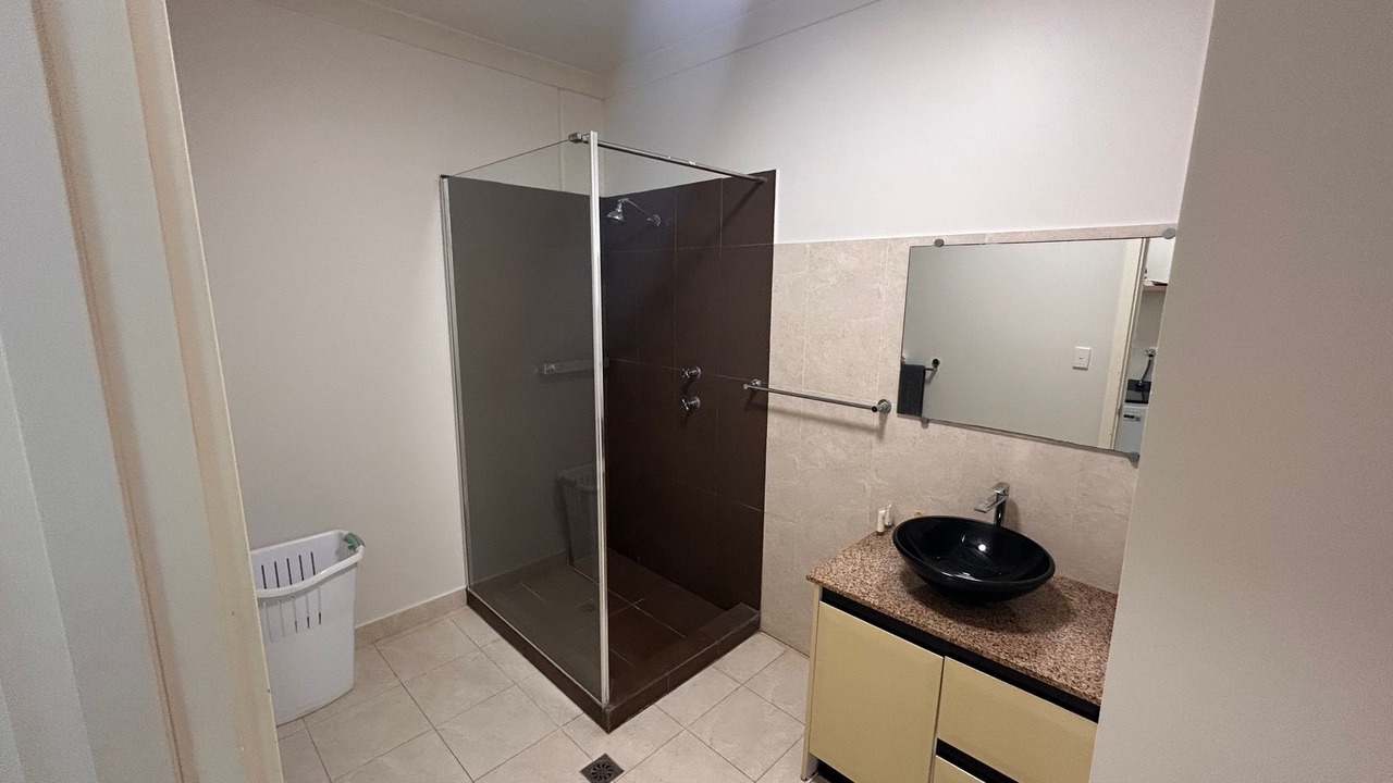 Photo of Bathroom in Jurien Bay