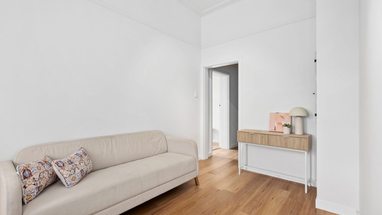 Photo of Livingroom in Saint Kilda South