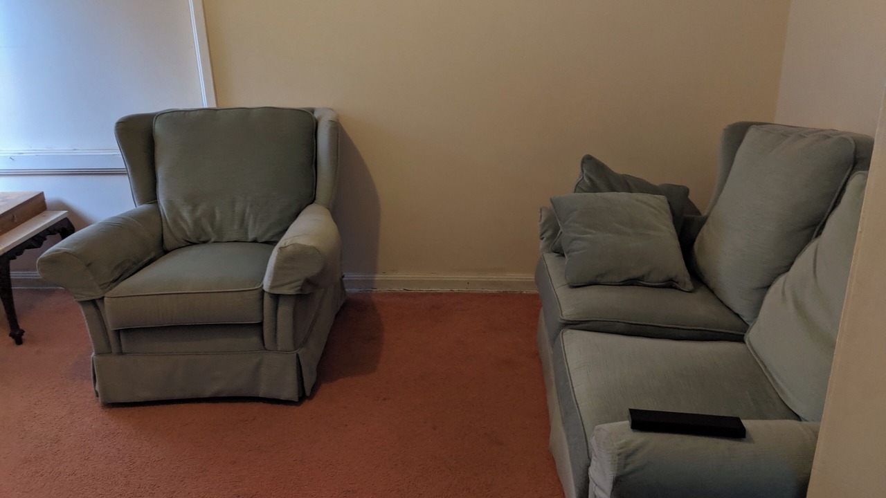 Photo of Others in Clayton South