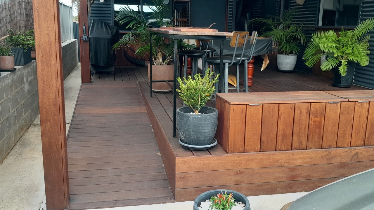Photo of Outdoor in Bermagui