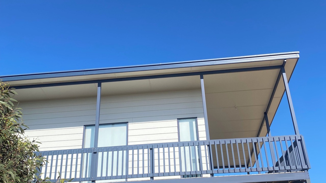 Photo of Outdoor in Warrenben