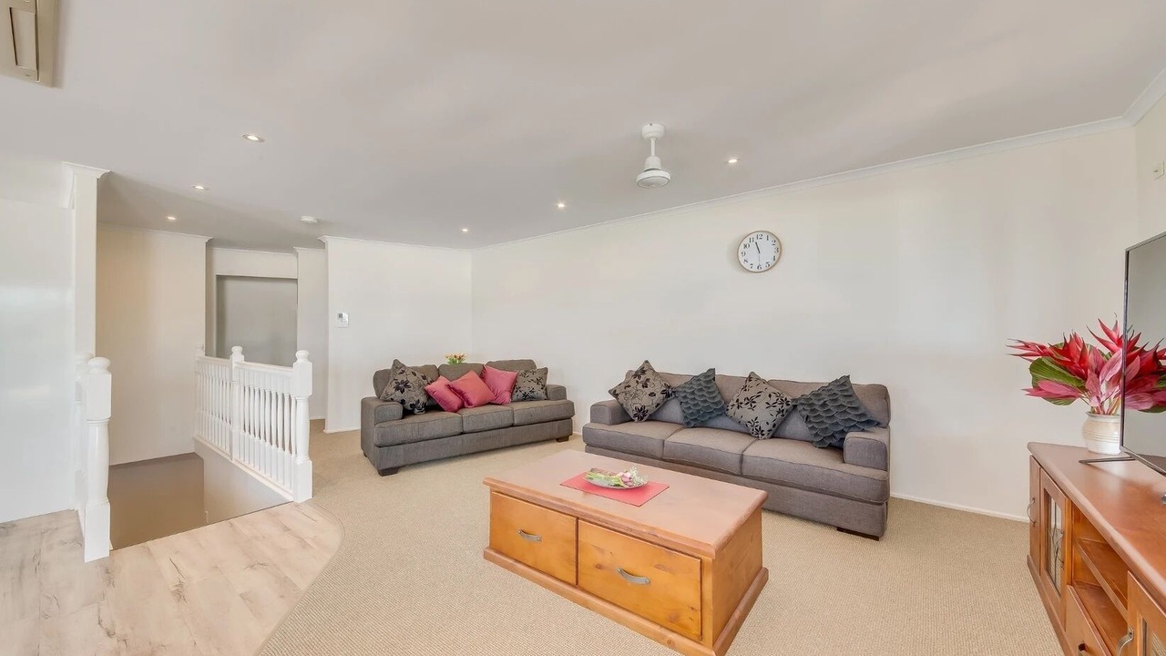 Photo of Livingroom in Lammermoor