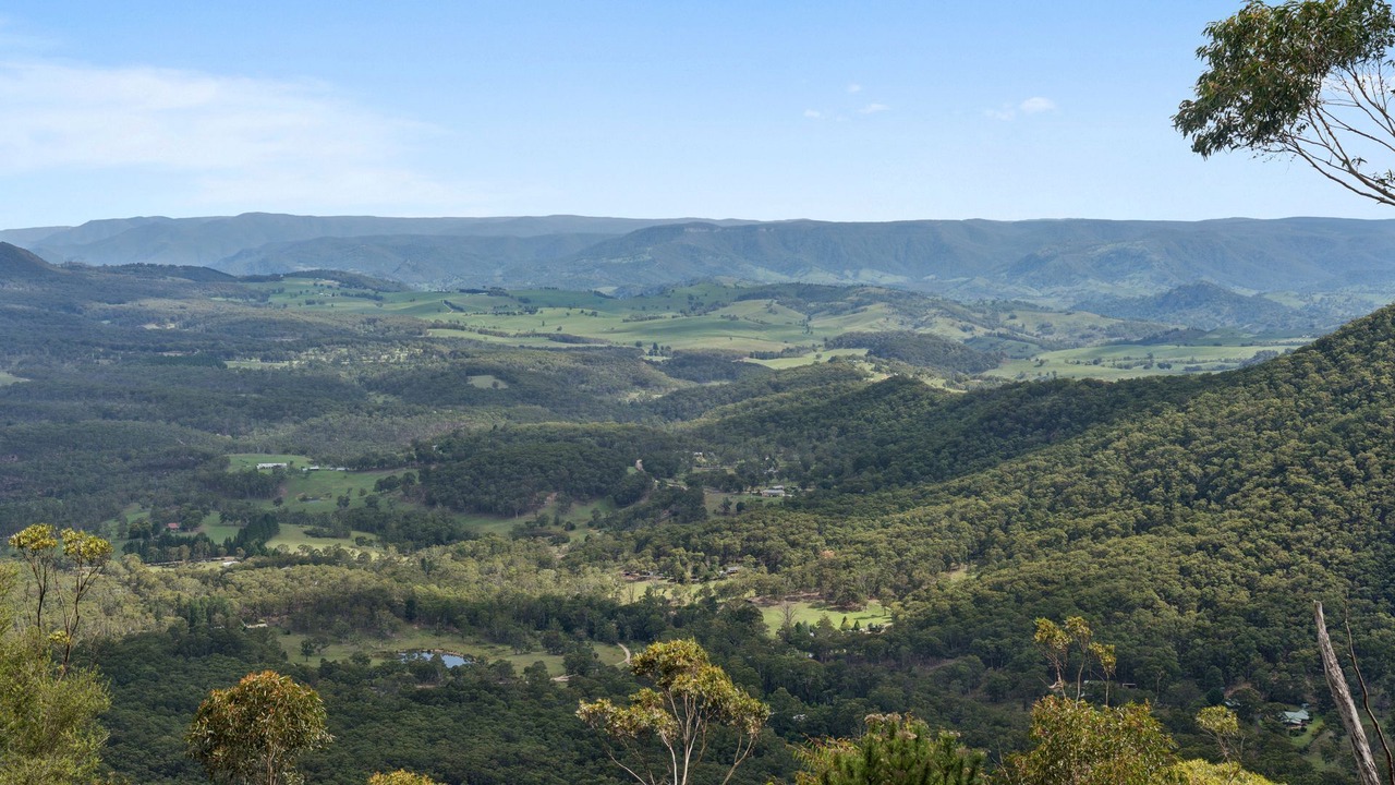 Photo of Others in Mount Victoria
